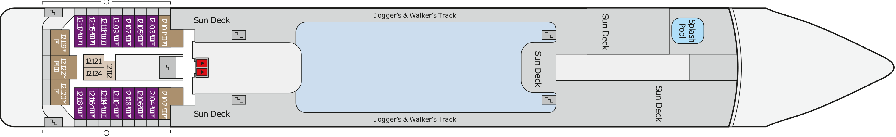 Ambassador Ambition - Deck 12.png